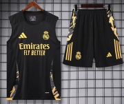 2025 RM Training Soccer Suit